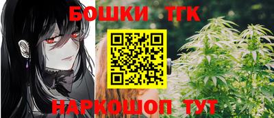 молекула духа Гусев