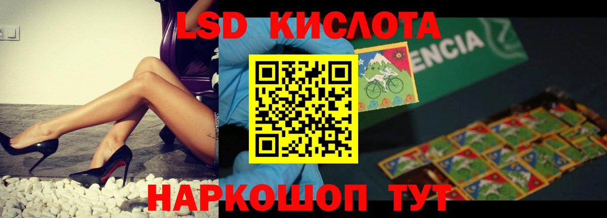 ЛСД экстази кислота  ЛСД экстази кислота  Курчалой  Вход с VPN 